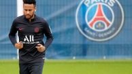 آخرین اولتیماتوم PSG به بارسلونا در مورد نیمار