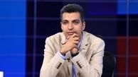 نیمی از جمعیت ایران نود را دنبال کرده اند